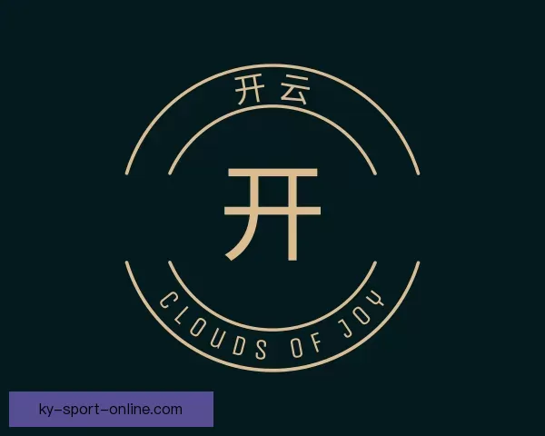 介绍Kaiyun